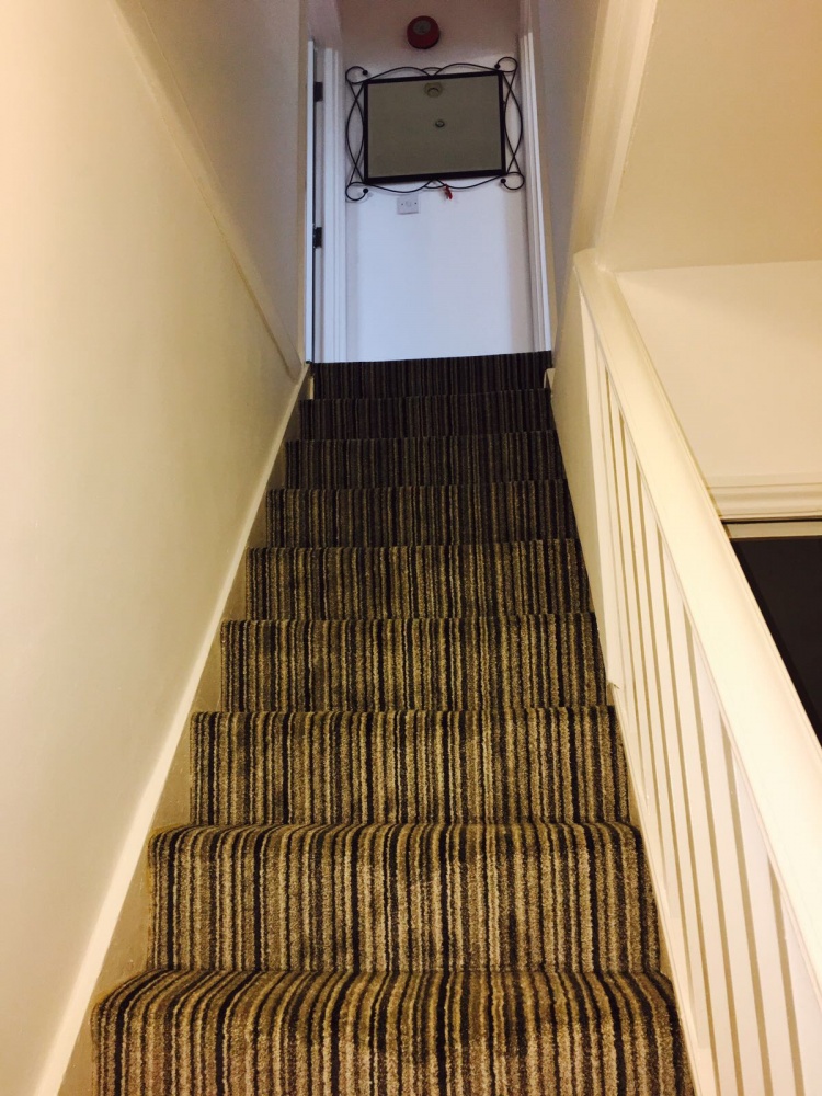 C Mary Vale Road, Birmingham, Bournville, B30 2DL